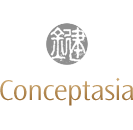 conceptasia